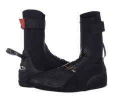 Black red heat for sale  Virginia Beach