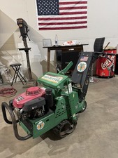 2018 billy goat for sale  Plainfield