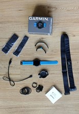 Garmin forerunner 945 gebraucht kaufen  Rhede