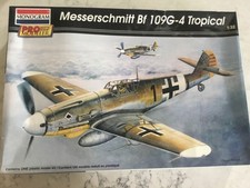 Monogram pro modeler for sale  Kingsport