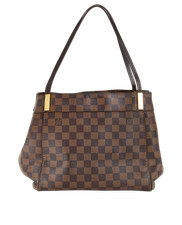 Louis vuitton marylebone for sale  BRENTFORD