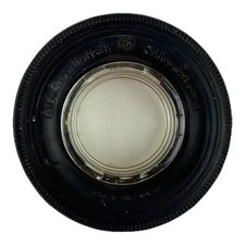 Vintage b.f. goodrich for sale  Frisco
