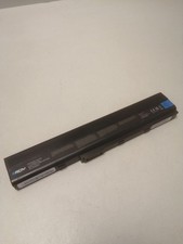 a32 k52 gebraucht kaufen  Herten