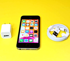 IPHONE SE A1723 32GB CELULAR DESBLOQUEADO CHATR TELUS BELL LUCKY VÍDEO MÓVEL comprar usado IPHONE SE A1723 32GB CELULAR DESBLOQUEADO CHATR TELUS BELL LUCKY VÍDEO MÓVEL comprar usado  Enviando para Brazil