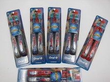 Oral kids twin for sale  Springfield