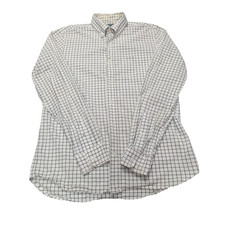 Chemise old navy d'occasion  Condé-sur-l'Escaut