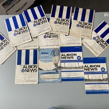 West brom home for sale  STAFFORD