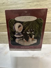 1998 hallmark keepsake for sale  Bel Air