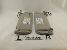 Hummer pair left for sale  Port Washington
