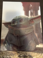Disney star wars for sale  Miami