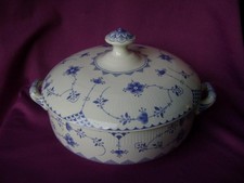 Furnivals limited blue for sale Furnivals limited blue for sale  BORDON