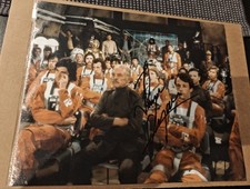 Star wars sammler gebraucht kaufen  Reichertshausen