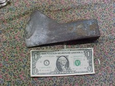 Vintage genuine norlund for sale  Rogue River