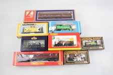 Mixed brand gauge for sale  LEEDS