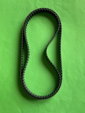 cinghie dentate usato cinghie dentate usato Italia