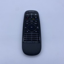 Logitech harmony r0005 for sale  Bolingbrook