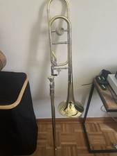 Giardinelli gtb trigger for sale  New York