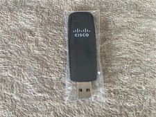 Novo- Cisco Linksys AE2500 comprar usado  Enviando para Brazil