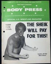 Haystacks calhoun terry for sale  Hudson Falls