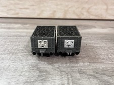 Thomas friends troublesome for sale  Baldwin