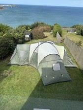 Outwell hartford person for sale Outwell hartford person for sale  ST. IVES