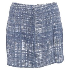 Prada mini tweed for sale  UK