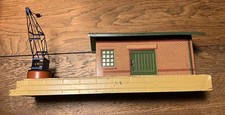 Hornby gauge freight for sale  PRINCES RISBOROUGH