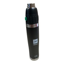 Welch allyn 3.5 for sale  Coral Springs