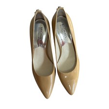 Michael kors pointed for sale  Rochester