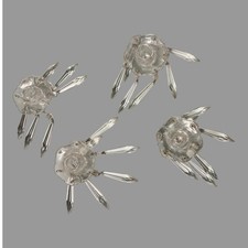 glass bobeches for sale glass bobeches for sale Elmira