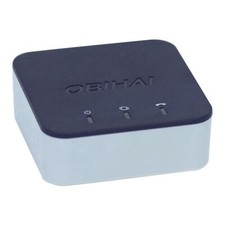 Polycom obi 300 for sale  Hollywood