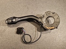 Gra tempomat blinkerschalter gebraucht kaufen  Bad Sassendorf