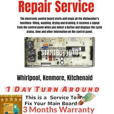 Repair service whirlpoolkitche for sale  Bellflower