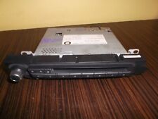 Używany, BMW E60 E61 LCI RADIO CD CHAMP Business 9149242 na sprzedaż Używany, BMW E60 E61 LCI RADIO CD CHAMP Business 9149242 na sprzedaż  PL