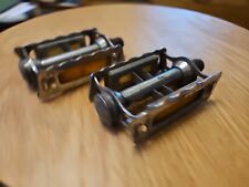 Vintage lyotard chrome for sale  CAMBRIDGE