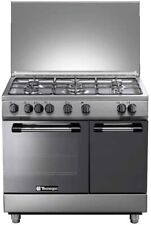 Cucina tecnogas pb965gvx usato  Sassoferrato