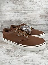 New men vans for sale  Saint Louis