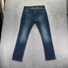 pd jeans denim c for sale pd jeans denim c for sale Indian Head