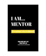 Mentor publishing amazing gebraucht kaufen  Trebbin