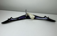 Rare damon howatt for sale  Horseheads