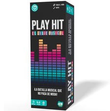 Play hit fun d'occasion  Expédié en Belgium