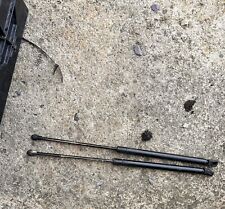 Golf mk4 bonnet for sale  STROUD