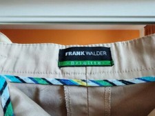 Damenhose leichte sommerhose gebraucht kaufen  Berlin