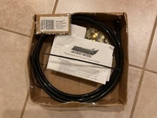 Kleinn 6890 ultra for sale  Franklin