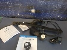 Garmin forerunner 210 gebraucht kaufen  Haßfurt