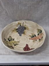 Tabletops cabernet pasta for sale  Fostoria