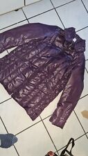übergangsjacke herbst winterj gebraucht kaufen  Aachen