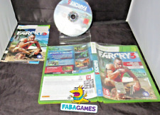 Xbox 360 far usato  Santa Sofia