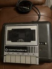 Commodore plus c16 for sale  MALMESBURY