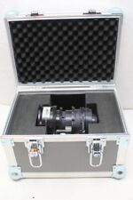 Barco cld r9861060 gebraucht kaufen  Dippoldiswalde